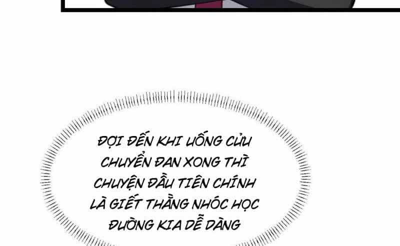 Nhân Vật Phản Diện: Sau Khi Nghe Lén Tiếng Lòng, Nữ Chính Muốn Làm Hậu Cung Của Ta! - Chương 114 - ảnh 29