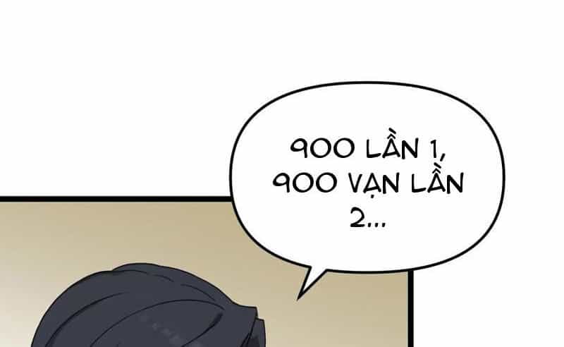 Nhân Vật Phản Diện: Sau Khi Nghe Lén Tiếng Lòng, Nữ Chính Muốn Làm Hậu Cung Của Ta! - Chương 114 - ảnh 35