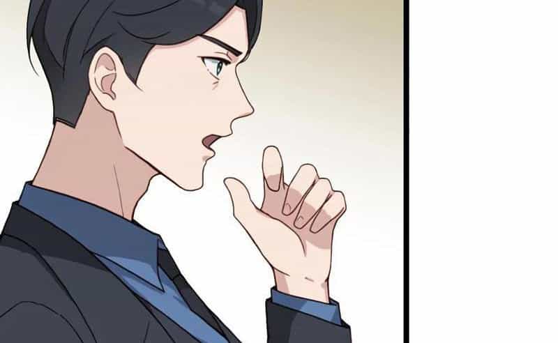 Nhân Vật Phản Diện: Sau Khi Nghe Lén Tiếng Lòng, Nữ Chính Muốn Làm Hậu Cung Của Ta! - Chương 114 - ảnh 36