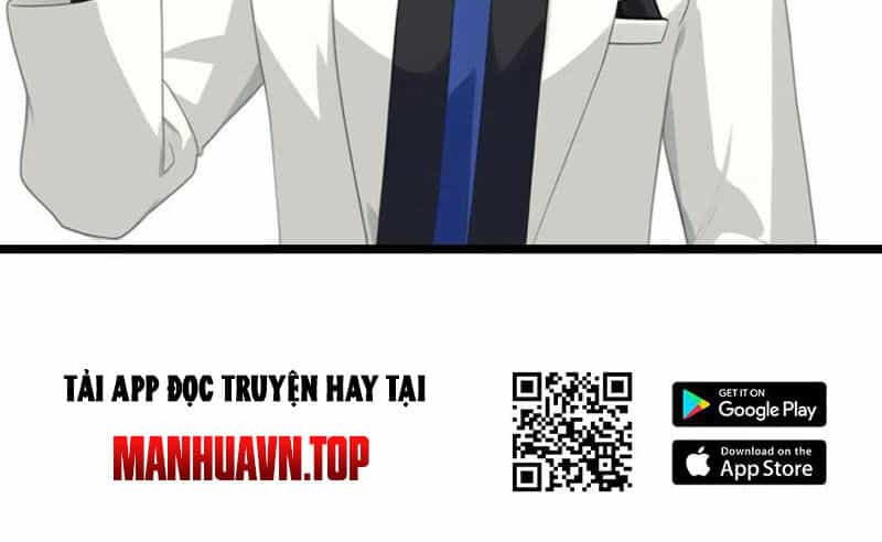 Nhân Vật Phản Diện: Sau Khi Nghe Lén Tiếng Lòng, Nữ Chính Muốn Làm Hậu Cung Của Ta! - Chương 114 - ảnh 40