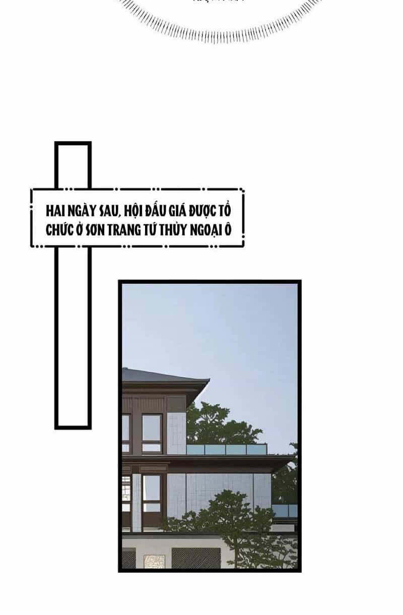 Nhân Vật Phản Diện: Sau Khi Nghe Lén Tiếng Lòng, Nữ Chính Muốn Làm Hậu Cung Của Ta! - Chương 114 - ảnh 9