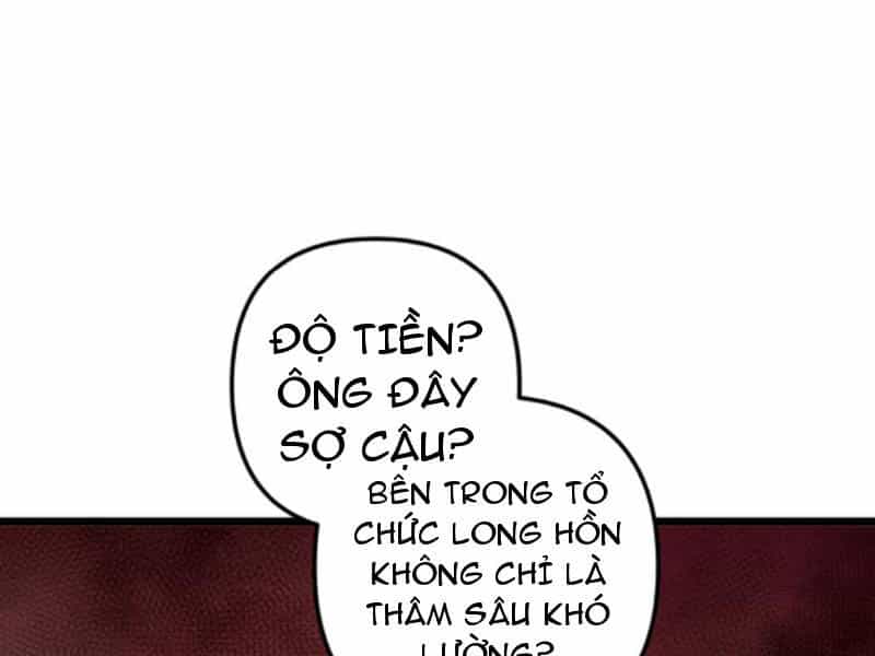 Nhân Vật Phản Diện: Sau Khi Nghe Lén Tiếng Lòng, Nữ Chính Muốn Làm Hậu Cung Của Ta! - Chương 115 - ảnh 10