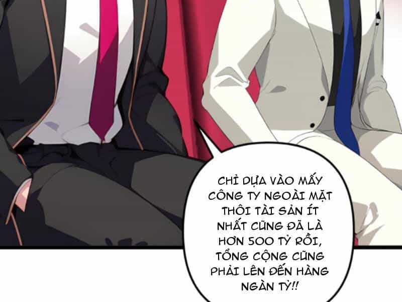 Nhân Vật Phản Diện: Sau Khi Nghe Lén Tiếng Lòng, Nữ Chính Muốn Làm Hậu Cung Của Ta! - Chương 115 - ảnh 12