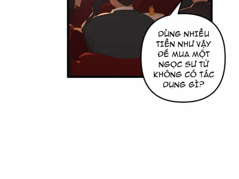 Nhân Vật Phản Diện: Sau Khi Nghe Lén Tiếng Lòng, Nữ Chính Muốn Làm Hậu Cung Của Ta! - Chương 115 - ảnh 2