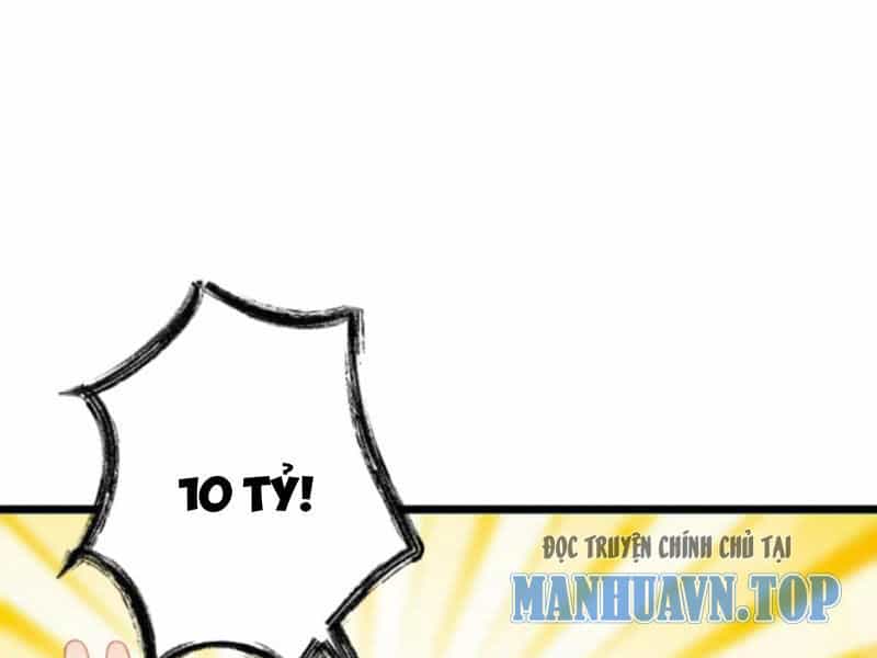 Nhân Vật Phản Diện: Sau Khi Nghe Lén Tiếng Lòng, Nữ Chính Muốn Làm Hậu Cung Của Ta! - Chương 115 - ảnh 20