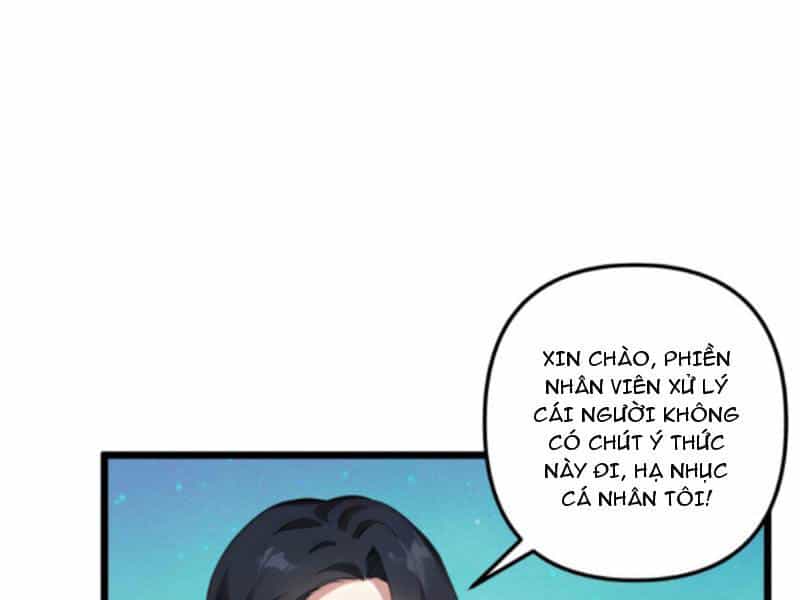 Nhân Vật Phản Diện: Sau Khi Nghe Lén Tiếng Lòng, Nữ Chính Muốn Làm Hậu Cung Của Ta! - Chương 115 - ảnh 34