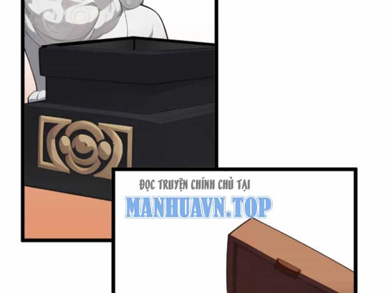 Nhân Vật Phản Diện: Sau Khi Nghe Lén Tiếng Lòng, Nữ Chính Muốn Làm Hậu Cung Của Ta! - Chương 115 - ảnh 53