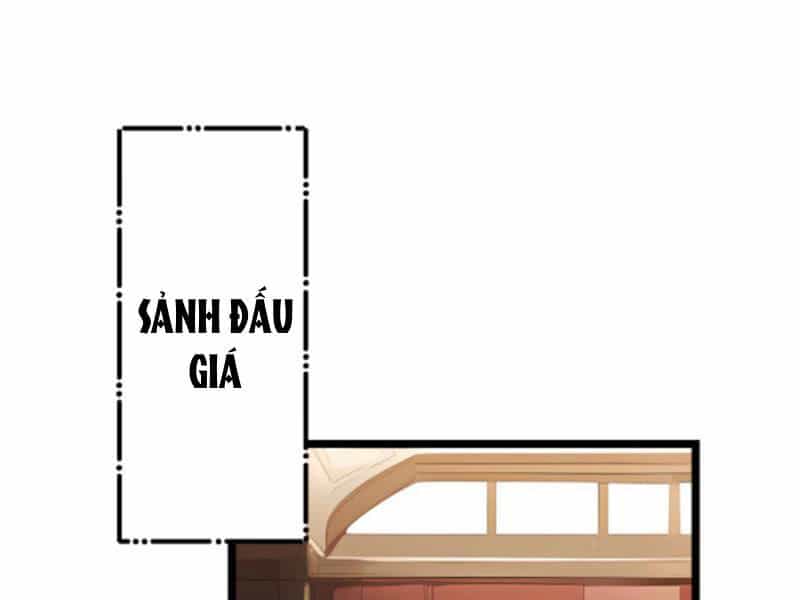 Nhân Vật Phản Diện: Sau Khi Nghe Lén Tiếng Lòng, Nữ Chính Muốn Làm Hậu Cung Của Ta! - Chương 116 - ảnh 17