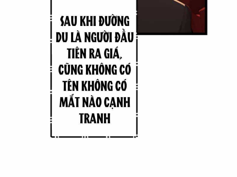 Nhân Vật Phản Diện: Sau Khi Nghe Lén Tiếng Lòng, Nữ Chính Muốn Làm Hậu Cung Của Ta! - Chương 116 - ảnh 19