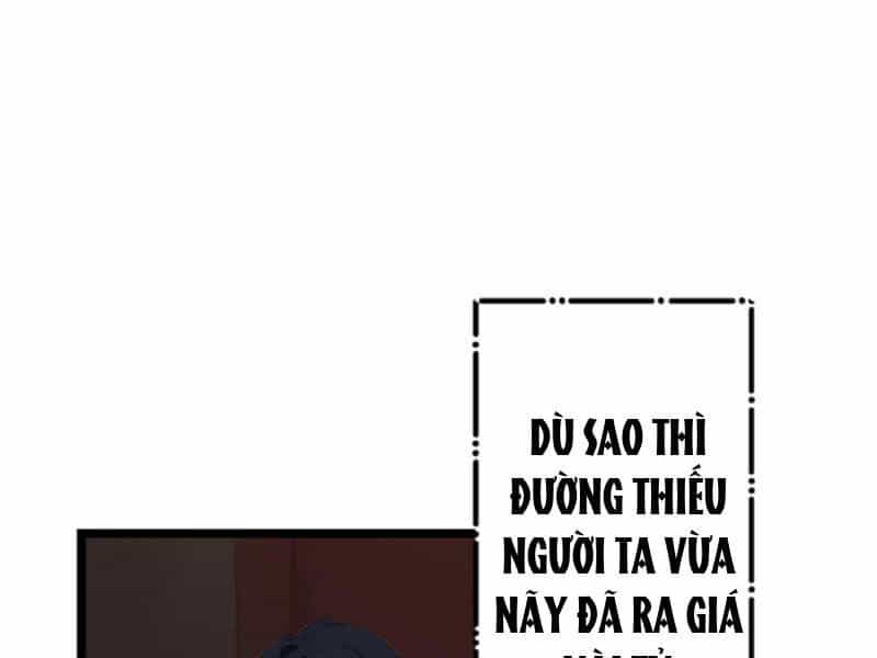 Nhân Vật Phản Diện: Sau Khi Nghe Lén Tiếng Lòng, Nữ Chính Muốn Làm Hậu Cung Của Ta! - Chương 116 - ảnh 20