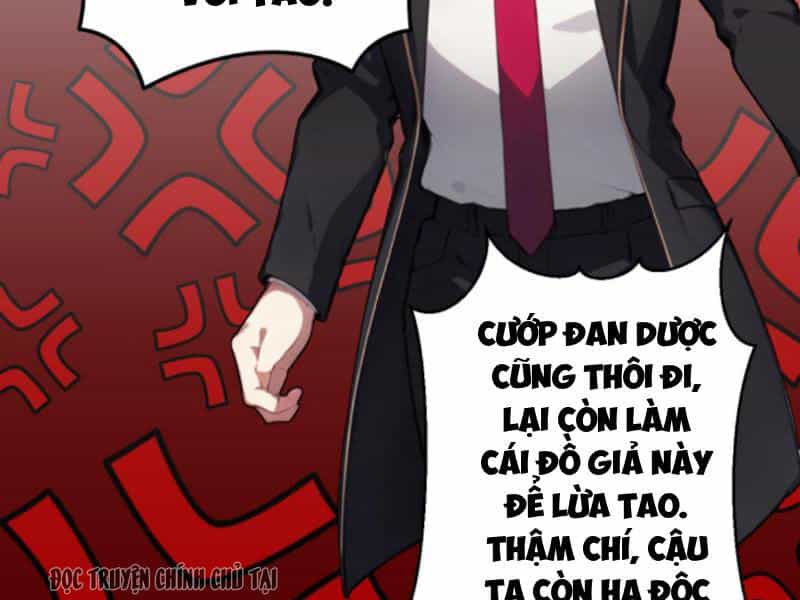 Nhân Vật Phản Diện: Sau Khi Nghe Lén Tiếng Lòng, Nữ Chính Muốn Làm Hậu Cung Của Ta! - Chương 116 - ảnh 23