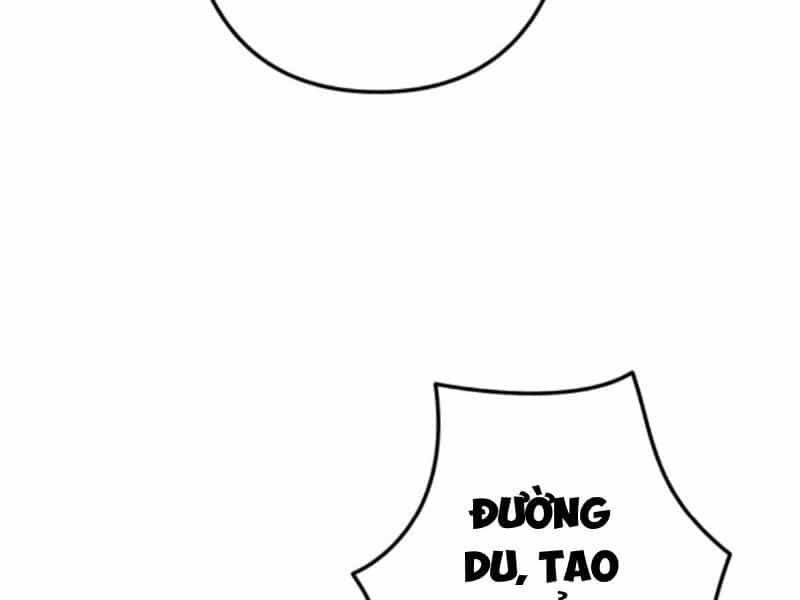 Nhân Vật Phản Diện: Sau Khi Nghe Lén Tiếng Lòng, Nữ Chính Muốn Làm Hậu Cung Của Ta! - Chương 116 - ảnh 26