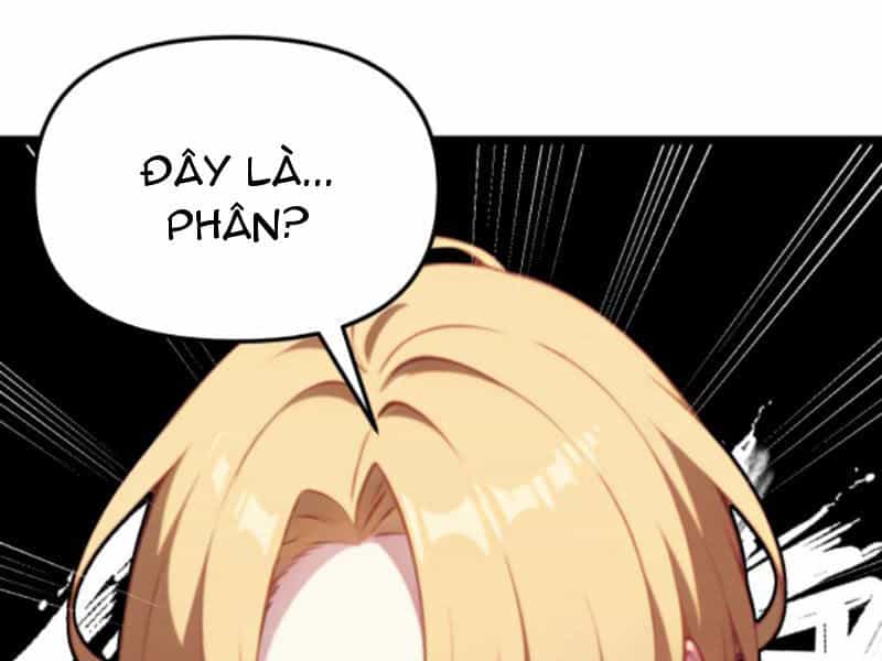Nhân Vật Phản Diện: Sau Khi Nghe Lén Tiếng Lòng, Nữ Chính Muốn Làm Hậu Cung Của Ta! - Chương 116 - ảnh 8