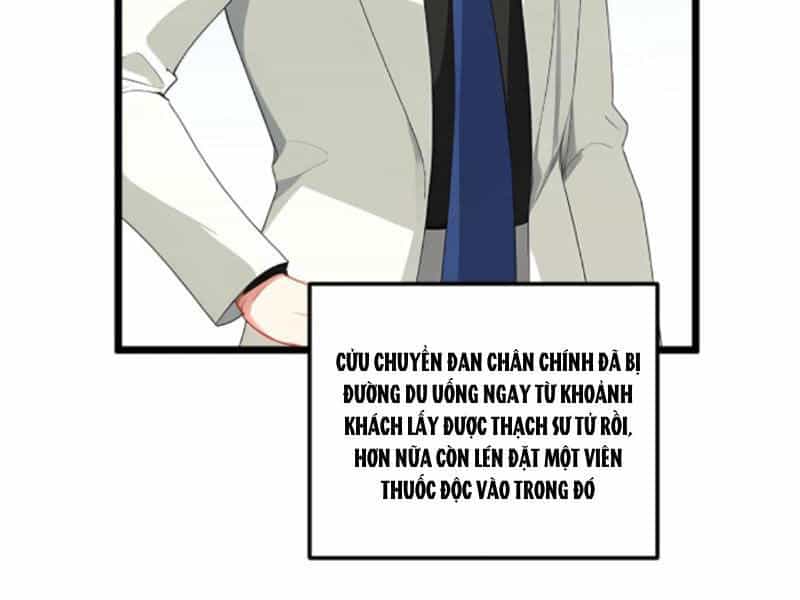 Nhân Vật Phản Diện: Sau Khi Nghe Lén Tiếng Lòng, Nữ Chính Muốn Làm Hậu Cung Của Ta! - Chương 117 - ảnh 24