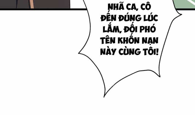 Nhân Vật Phản Diện: Sau Khi Nghe Lén Tiếng Lòng, Nữ Chính Muốn Làm Hậu Cung Của Ta! - Chương 117 - ảnh 45