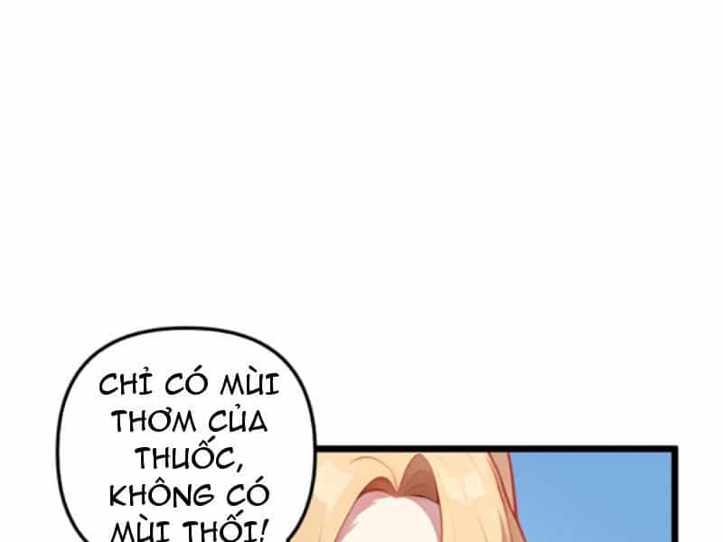 Nhân Vật Phản Diện: Sau Khi Nghe Lén Tiếng Lòng, Nữ Chính Muốn Làm Hậu Cung Của Ta! - Chương 117 - ảnh 7