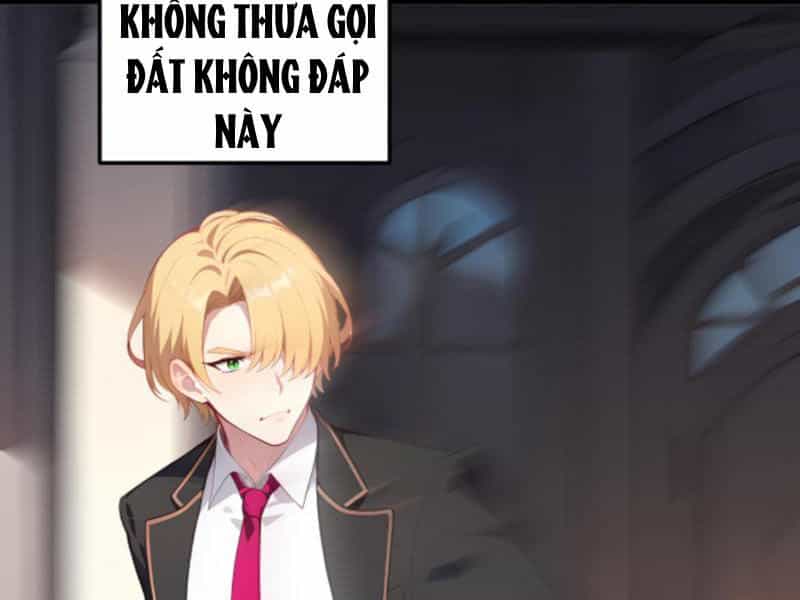 Nhân Vật Phản Diện: Sau Khi Nghe Lén Tiếng Lòng, Nữ Chính Muốn Làm Hậu Cung Của Ta! - Chương 118 - ảnh 30