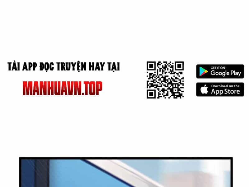 Nhân Vật Phản Diện: Sau Khi Nghe Lén Tiếng Lòng, Nữ Chính Muốn Làm Hậu Cung Của Ta! - Chương 118 - ảnh 38
