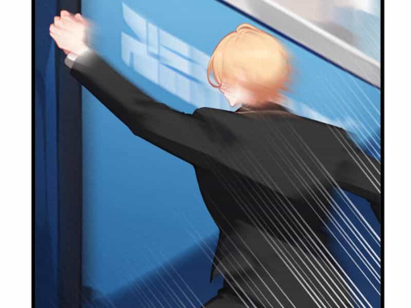 Nhân Vật Phản Diện: Sau Khi Nghe Lén Tiếng Lòng, Nữ Chính Muốn Làm Hậu Cung Của Ta! - Chương 118 - ảnh 39