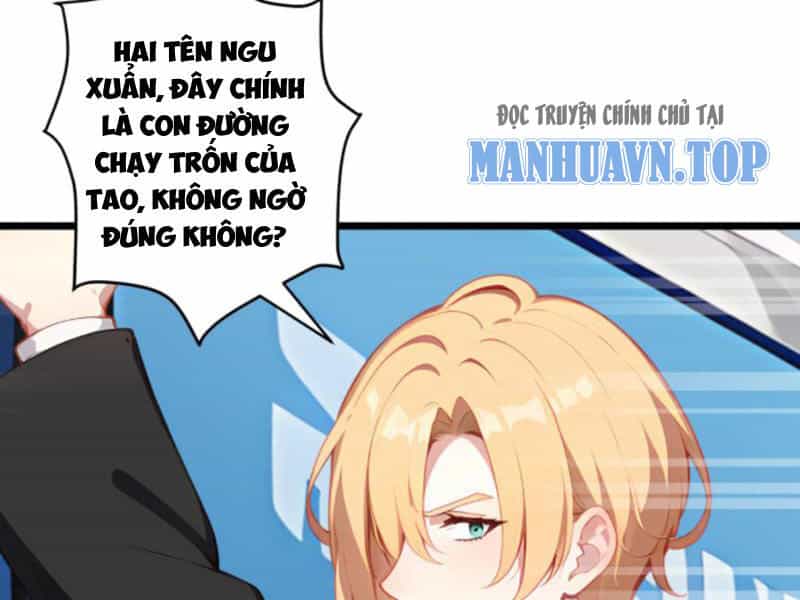 Nhân Vật Phản Diện: Sau Khi Nghe Lén Tiếng Lòng, Nữ Chính Muốn Làm Hậu Cung Của Ta! - Chương 118 - ảnh 41