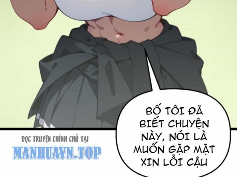 Nhân Vật Phản Diện: Sau Khi Nghe Lén Tiếng Lòng, Nữ Chính Muốn Làm Hậu Cung Của Ta! - Chương 119 - ảnh 10