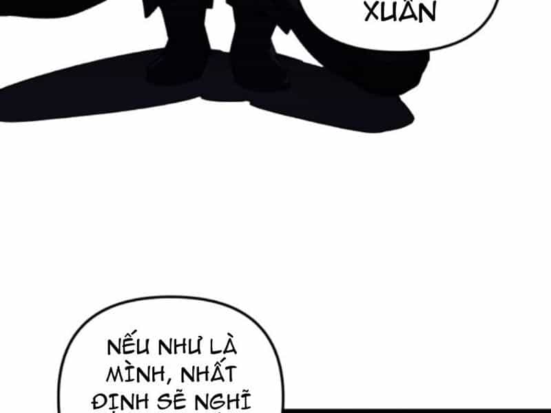 Nhân Vật Phản Diện: Sau Khi Nghe Lén Tiếng Lòng, Nữ Chính Muốn Làm Hậu Cung Của Ta! - Chương 119 - ảnh 16