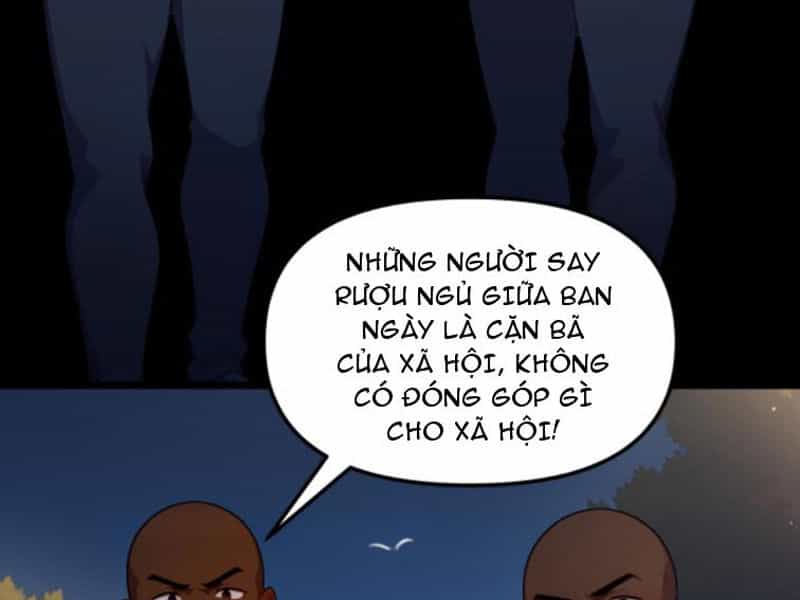 Nhân Vật Phản Diện: Sau Khi Nghe Lén Tiếng Lòng, Nữ Chính Muốn Làm Hậu Cung Của Ta! - Chương 119 - ảnh 31