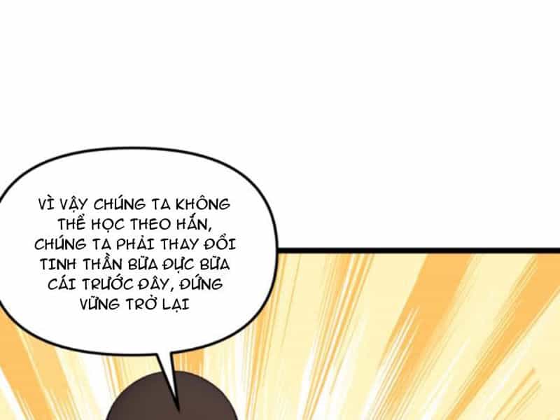 Nhân Vật Phản Diện: Sau Khi Nghe Lén Tiếng Lòng, Nữ Chính Muốn Làm Hậu Cung Của Ta! - Chương 119 - ảnh 34