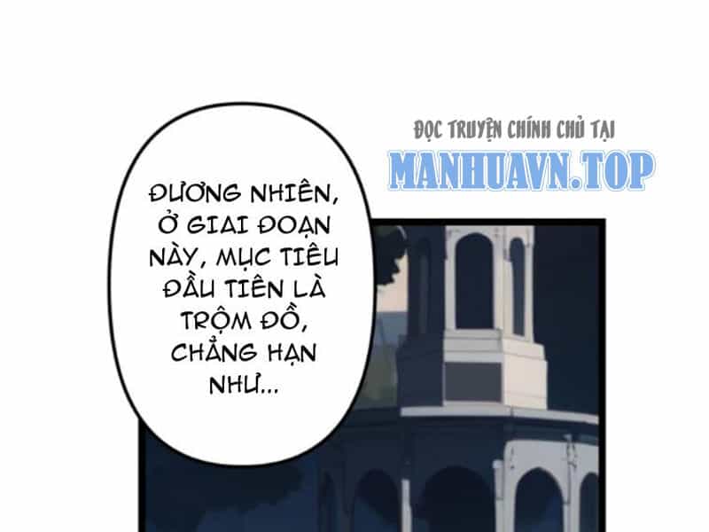 Nhân Vật Phản Diện: Sau Khi Nghe Lén Tiếng Lòng, Nữ Chính Muốn Làm Hậu Cung Của Ta! - Chương 119 - ảnh 37