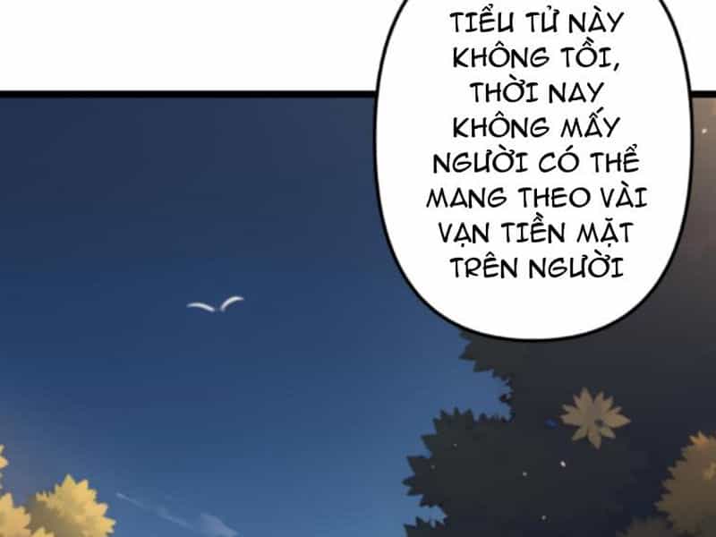 Nhân Vật Phản Diện: Sau Khi Nghe Lén Tiếng Lòng, Nữ Chính Muốn Làm Hậu Cung Của Ta! - Chương 119 - ảnh 39