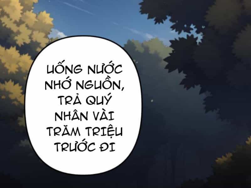 Nhân Vật Phản Diện: Sau Khi Nghe Lén Tiếng Lòng, Nữ Chính Muốn Làm Hậu Cung Của Ta! - Chương 119 - ảnh 40