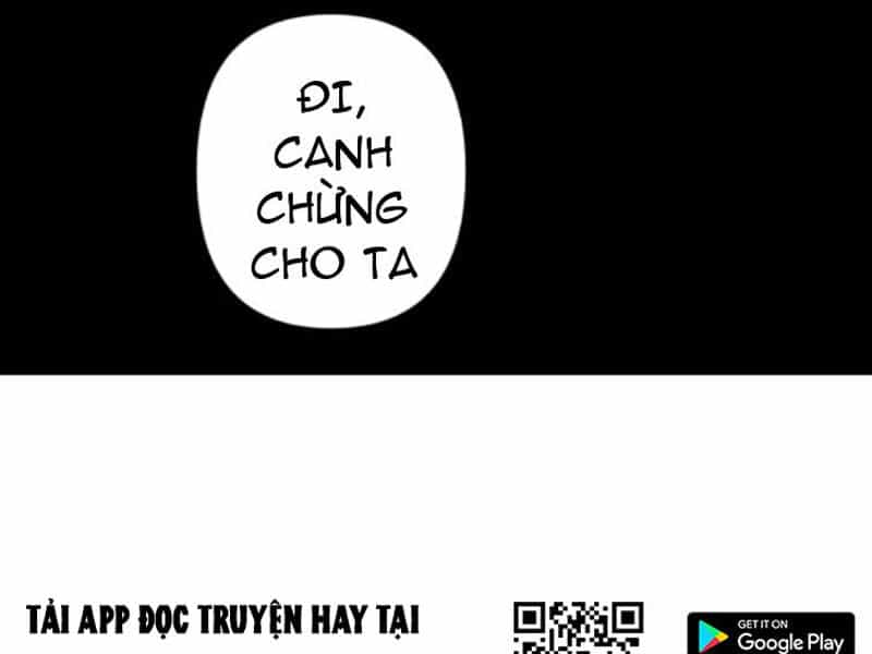 Nhân Vật Phản Diện: Sau Khi Nghe Lén Tiếng Lòng, Nữ Chính Muốn Làm Hậu Cung Của Ta! - Chương 119 - ảnh 42