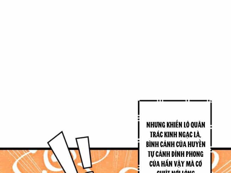 Nhân Vật Phản Diện: Sau Khi Nghe Lén Tiếng Lòng, Nữ Chính Muốn Làm Hậu Cung Của Ta! - Chương 119 - ảnh 47