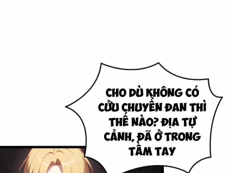 Nhân Vật Phản Diện: Sau Khi Nghe Lén Tiếng Lòng, Nữ Chính Muốn Làm Hậu Cung Của Ta! - Chương 119 - ảnh 50