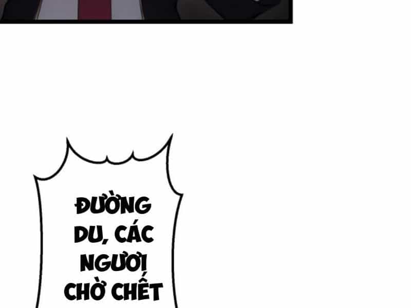 Nhân Vật Phản Diện: Sau Khi Nghe Lén Tiếng Lòng, Nữ Chính Muốn Làm Hậu Cung Của Ta! - Chương 119 - ảnh 52