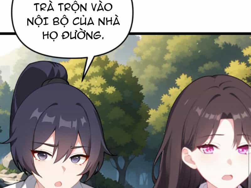 Nhân Vật Phản Diện: Sau Khi Nghe Lén Tiếng Lòng, Nữ Chính Muốn Làm Hậu Cung Của Ta! - Chương 120 - ảnh 12