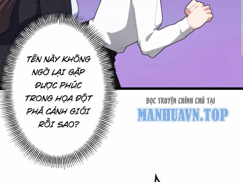 Nhân Vật Phản Diện: Sau Khi Nghe Lén Tiếng Lòng, Nữ Chính Muốn Làm Hậu Cung Của Ta! - Chương 120 - ảnh 24
