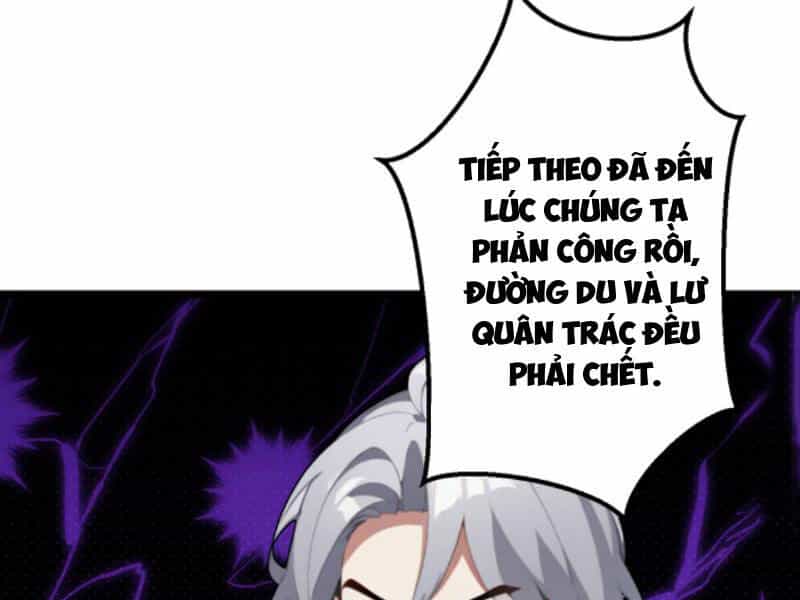 Nhân Vật Phản Diện: Sau Khi Nghe Lén Tiếng Lòng, Nữ Chính Muốn Làm Hậu Cung Của Ta! - Chương 120 - ảnh 25