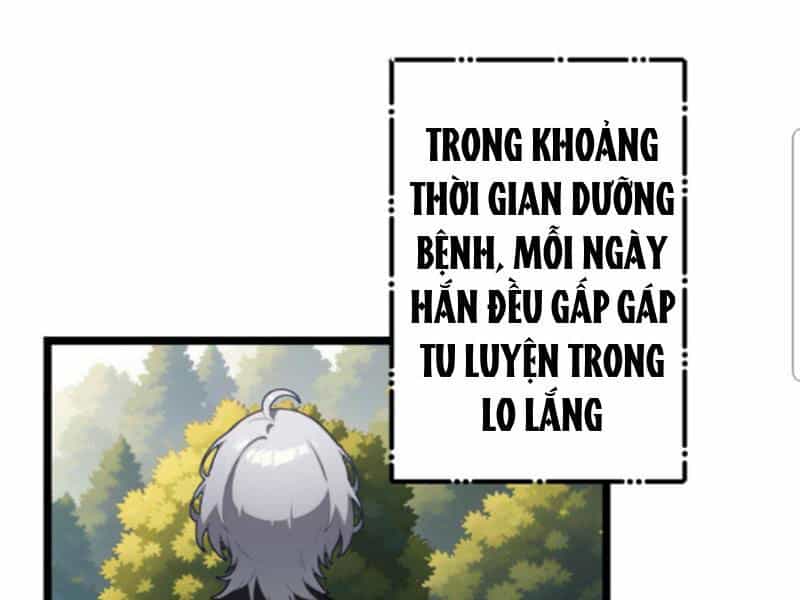 Nhân Vật Phản Diện: Sau Khi Nghe Lén Tiếng Lòng, Nữ Chính Muốn Làm Hậu Cung Của Ta! - Chương 120 - ảnh 3