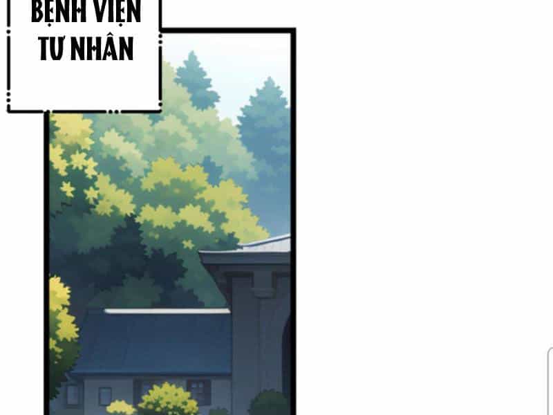 Nhân Vật Phản Diện: Sau Khi Nghe Lén Tiếng Lòng, Nữ Chính Muốn Làm Hậu Cung Của Ta! - Chương 120 - ảnh 31