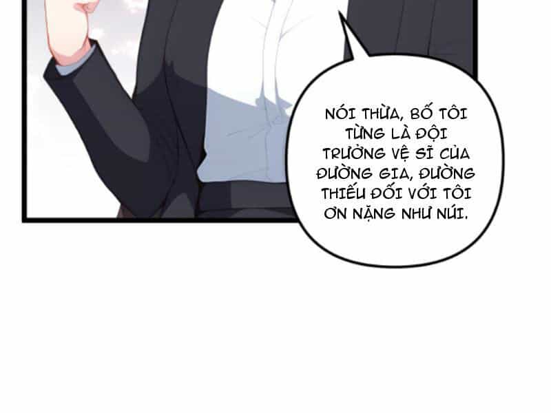 Nhân Vật Phản Diện: Sau Khi Nghe Lén Tiếng Lòng, Nữ Chính Muốn Làm Hậu Cung Của Ta! - Chương 121 - ảnh 17