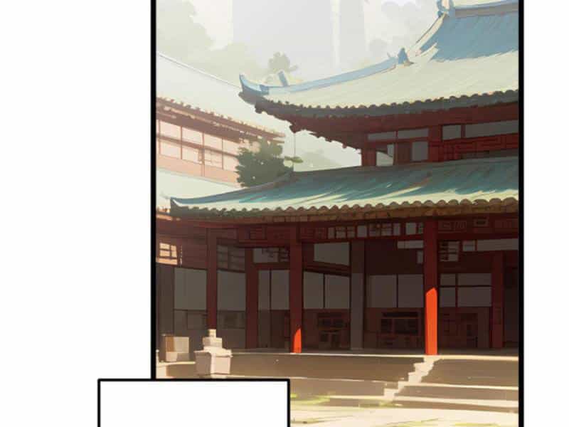 Nhân Vật Phản Diện: Sau Khi Nghe Lén Tiếng Lòng, Nữ Chính Muốn Làm Hậu Cung Của Ta! - Chương 121 - ảnh 25