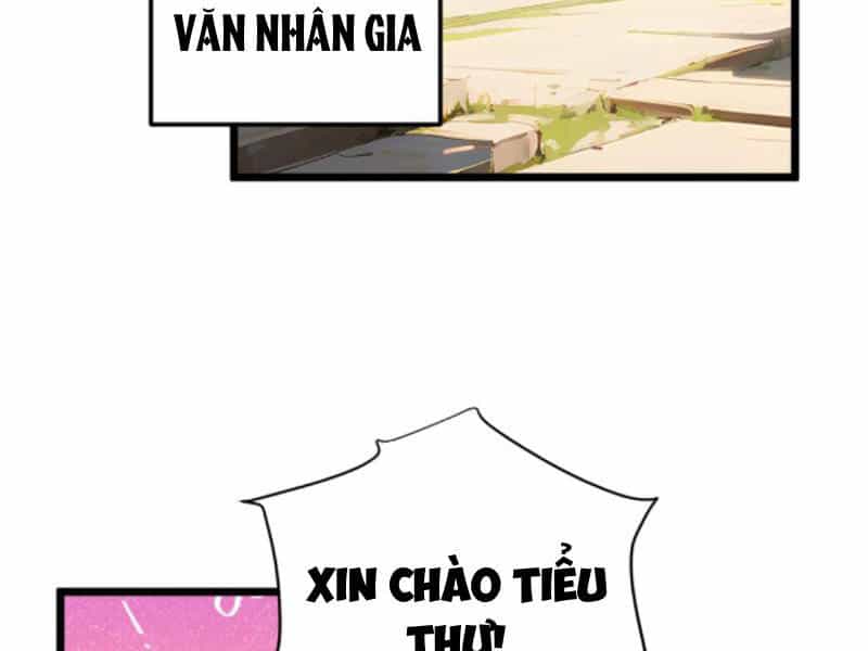 Nhân Vật Phản Diện: Sau Khi Nghe Lén Tiếng Lòng, Nữ Chính Muốn Làm Hậu Cung Của Ta! - Chương 121 - ảnh 26