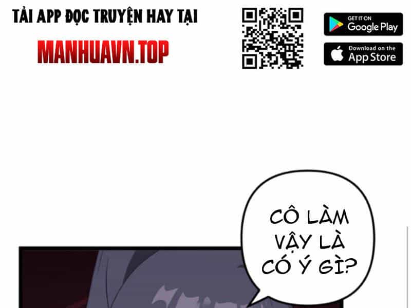 Nhân Vật Phản Diện: Sau Khi Nghe Lén Tiếng Lòng, Nữ Chính Muốn Làm Hậu Cung Của Ta! - Chương 121 - ảnh 7