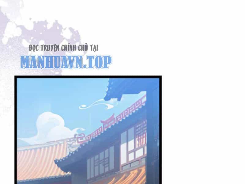 Nhân Vật Phản Diện: Sau Khi Nghe Lén Tiếng Lòng, Nữ Chính Muốn Làm Hậu Cung Của Ta! - Chương 122 - ảnh 12