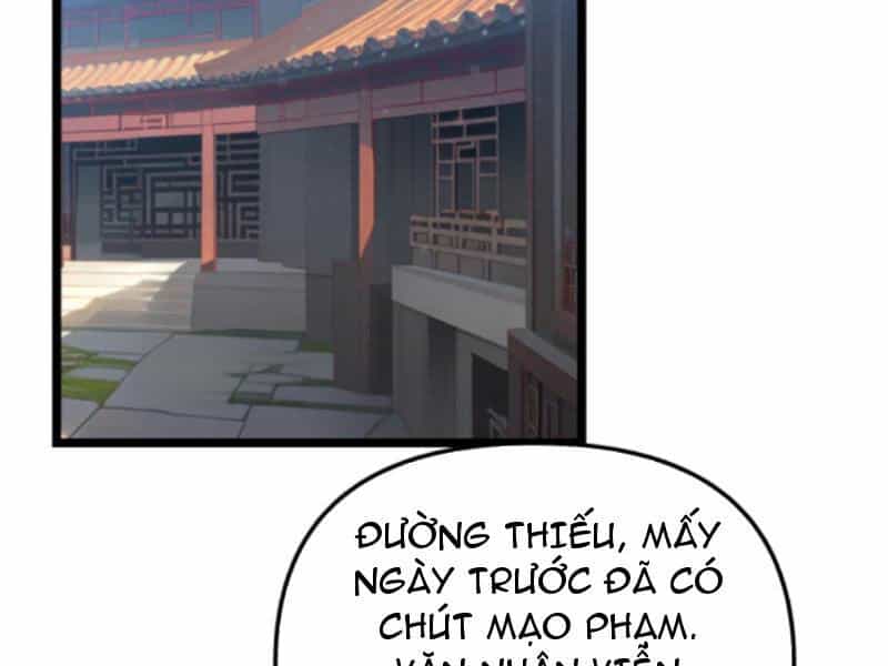 Nhân Vật Phản Diện: Sau Khi Nghe Lén Tiếng Lòng, Nữ Chính Muốn Làm Hậu Cung Của Ta! - Chương 122 - ảnh 13