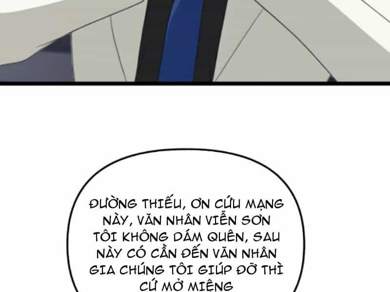 Nhân Vật Phản Diện: Sau Khi Nghe Lén Tiếng Lòng, Nữ Chính Muốn Làm Hậu Cung Của Ta! - Chương 122 - ảnh 18
