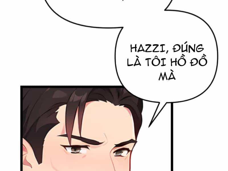 Nhân Vật Phản Diện: Sau Khi Nghe Lén Tiếng Lòng, Nữ Chính Muốn Làm Hậu Cung Của Ta! - Chương 122 - ảnh 19