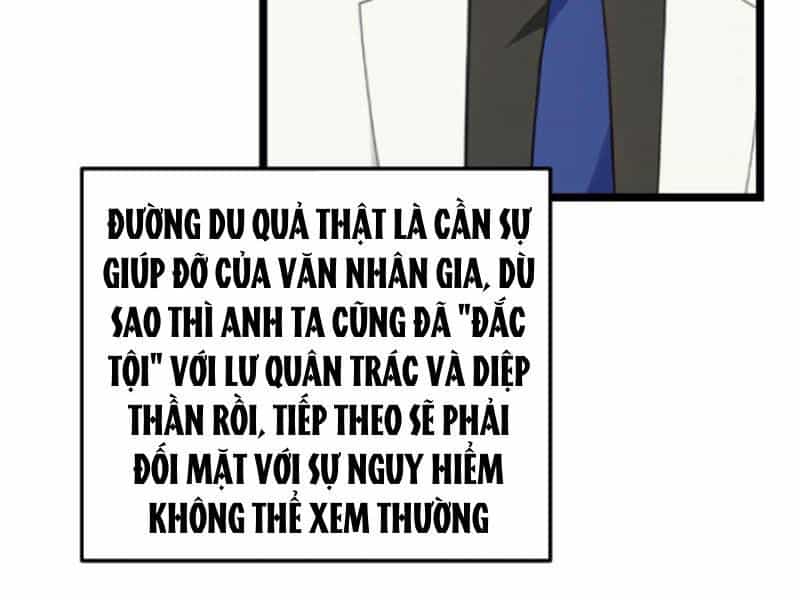 Nhân Vật Phản Diện: Sau Khi Nghe Lén Tiếng Lòng, Nữ Chính Muốn Làm Hậu Cung Của Ta! - Chương 122 - ảnh 23