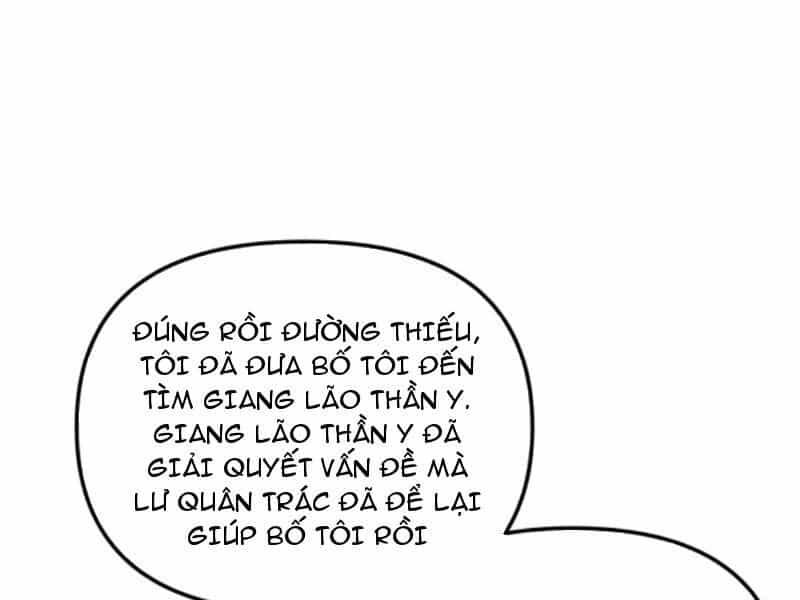 Nhân Vật Phản Diện: Sau Khi Nghe Lén Tiếng Lòng, Nữ Chính Muốn Làm Hậu Cung Của Ta! - Chương 122 - ảnh 24